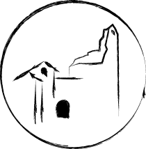 Les Alters'Natifs à Cobonne