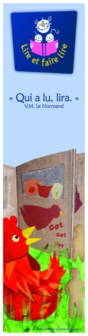 marque page recto-définitf