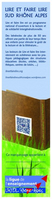 marque page verso-définitf