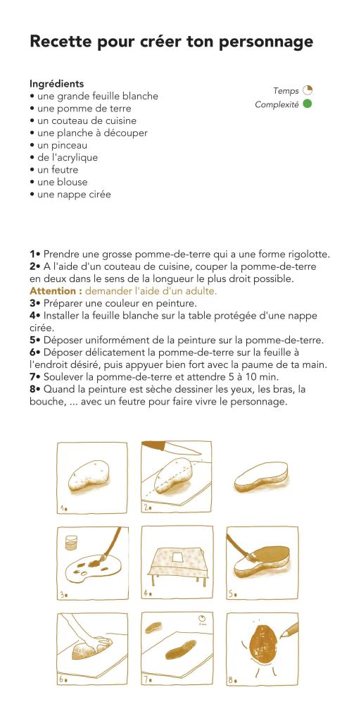 fiche-recette